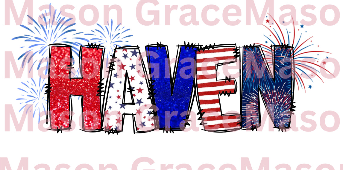 Customizable Scuba Bow