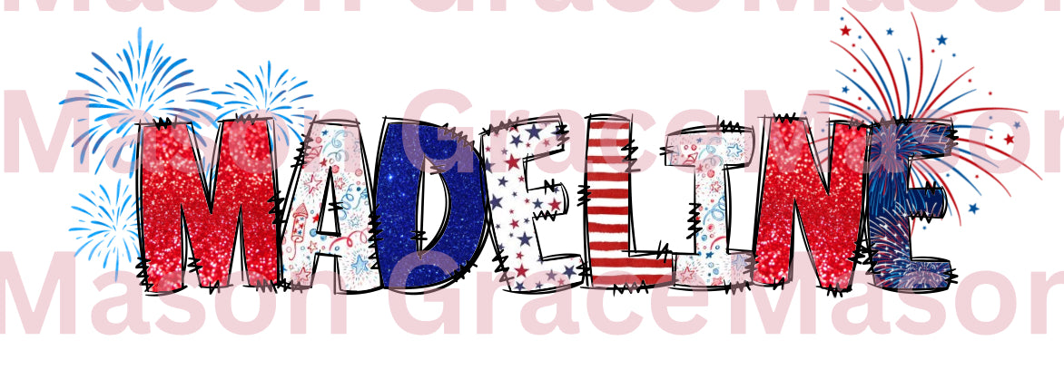 Customizable Scuba Bow