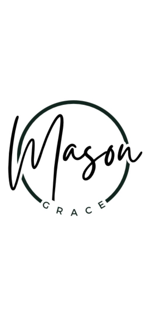 Mason Grace